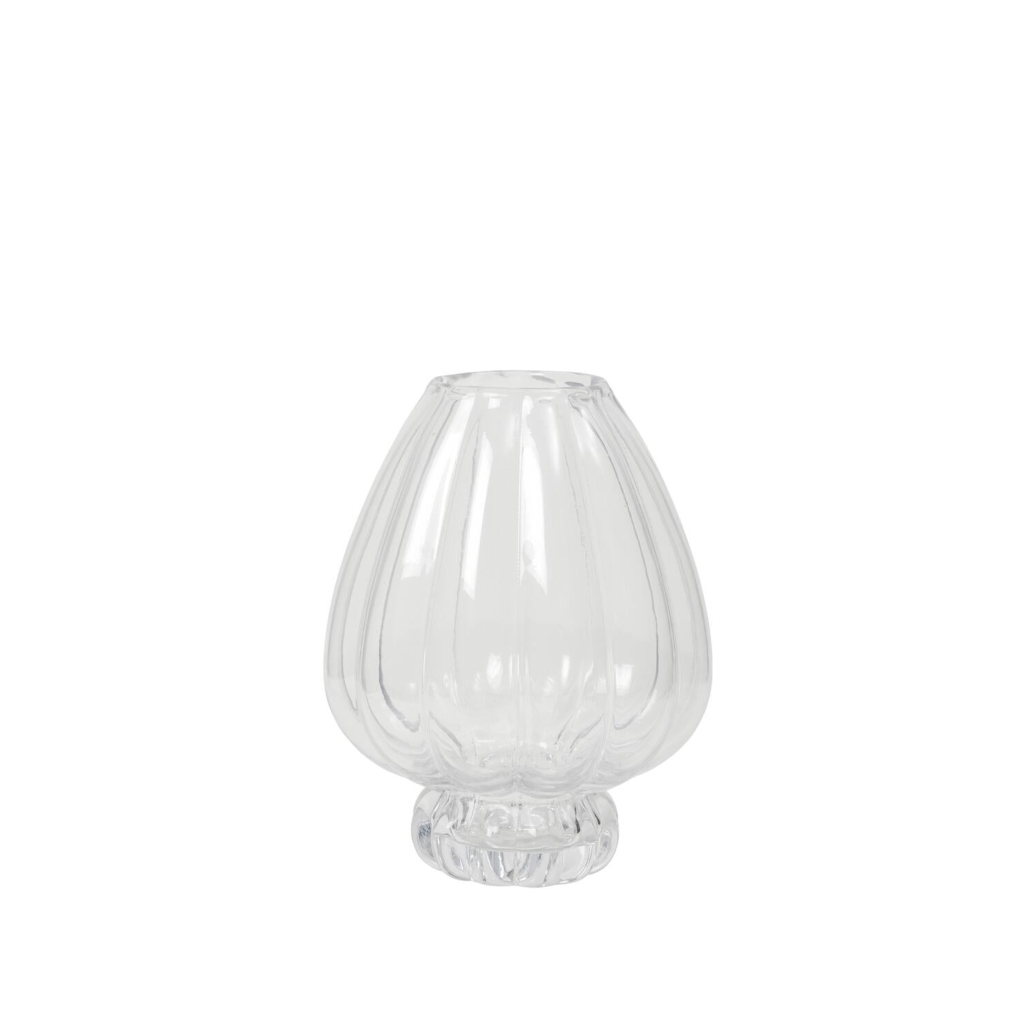 Malou Vase - Klar